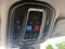 2022 Jeep Grand Cherokee 4xe Limited 4x4