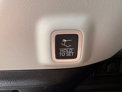 2022 Jeep Grand Cherokee 4xe Limited 4x4