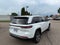 2022 Jeep Grand Cherokee 4xe Limited 4x4