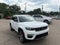 2022 Jeep Grand Cherokee 4xe Limited 4x4