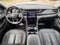 2022 Jeep Grand Cherokee 4xe Limited 4x4