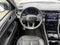 2022 Jeep Grand Cherokee 4xe Limited 4x4