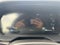 2022 Jeep Grand Cherokee 4xe Limited 4x4