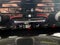 2022 Jeep Grand Cherokee 4xe Limited 4x4