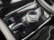 2022 Jeep Grand Cherokee 4xe Limited 4x4