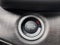 2022 Jeep Grand Cherokee 4xe Limited 4x4