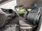 2022 Jeep Grand Cherokee 4xe Limited 4x4