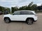 2022 Jeep Grand Cherokee 4xe Limited 4x4