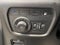 2022 Jeep Grand Cherokee 4xe Limited 4x4