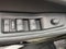 2022 Jeep Grand Cherokee 4xe Limited 4x4