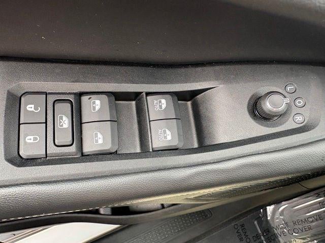 2022 Jeep Grand Cherokee 4xe Limited 4x4