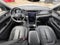 2022 Jeep Grand Cherokee 4xe Limited 4x4