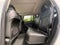 2022 Jeep Grand Cherokee 4xe Limited 4x4