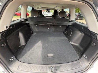 2022 Jeep Grand Cherokee 4xe Limited 4x4