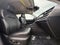 2022 Jeep Grand Cherokee 4xe Limited 4x4