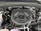 2022 Jeep Grand Cherokee 4xe Limited 4x4