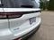2022 Jeep Grand Cherokee 4xe Limited 4x4