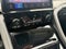 2022 Jeep Grand Cherokee 4xe Limited 4x4