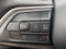 2022 Jeep Grand Cherokee 4xe Limited 4x4