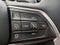 2022 Jeep Grand Cherokee 4xe Limited 4x4