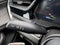 2022 Jeep Grand Cherokee 4xe Limited 4x4