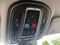 2022 Jeep Grand Cherokee 4xe Limited 4x4
