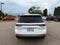 2022 Jeep Grand Cherokee 4xe Limited 4x4