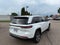 2022 Jeep Grand Cherokee 4xe Limited 4x4