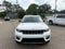 2022 Jeep Grand Cherokee 4xe Limited 4x4