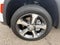 2022 Jeep Grand Cherokee 4xe Limited 4x4