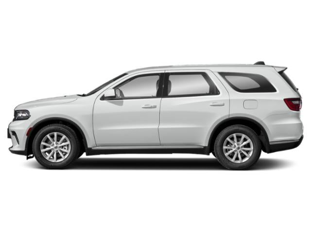2023 Dodge Durango R/T AWD