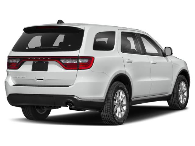 2023 Dodge Durango R/T AWD