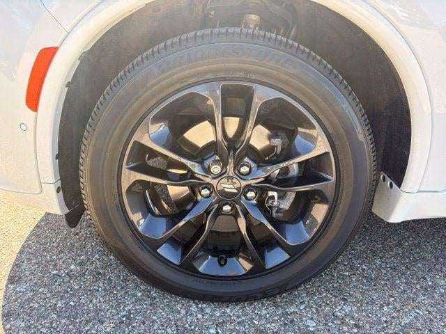 2023 Dodge Durango R/T AWD