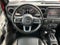 2021 Jeep Gladiator High Altitude 4x4
