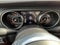 2021 Jeep Gladiator High Altitude 4x4