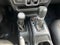 2021 Jeep Gladiator High Altitude 4x4