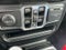 2021 Jeep Gladiator High Altitude 4x4