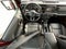2021 Jeep Gladiator High Altitude 4x4