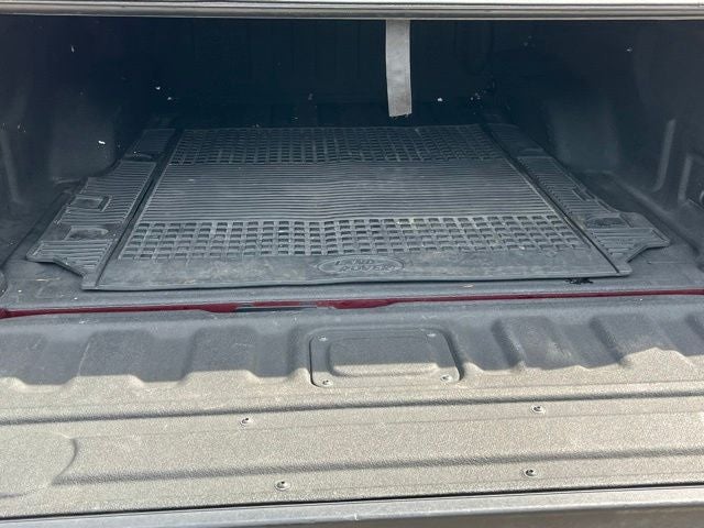 2021 Jeep Gladiator High Altitude 4x4