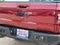 2021 Jeep Gladiator High Altitude 4x4