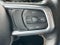 2021 Jeep Gladiator High Altitude 4x4