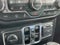 2021 Jeep Gladiator High Altitude 4x4
