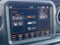 2021 Jeep Gladiator High Altitude 4x4