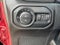 2021 Jeep Gladiator High Altitude 4x4