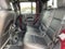 2021 Jeep Gladiator High Altitude 4x4