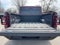 2021 Jeep Gladiator High Altitude 4x4