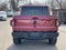 2021 Jeep Gladiator High Altitude 4x4