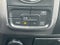 2024 RAM 1500 Classic Warlock Crew Cab 4x4 5'7' Box