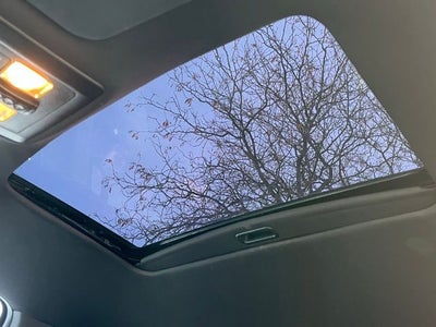 2018 RAM 1500 Rebel Crew Cab 4x4 5'7' Box