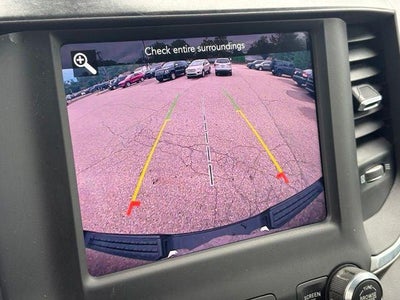 2019 RAM 1500 Big Horn/Lone Star Crew Cab 4x4 5'7' Box
